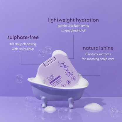 https://cdn.shopify.com/s/files/1/1857/6931/files/i5J7tGdLbz.png?v=1744024927