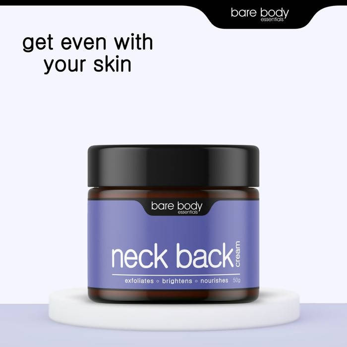 https://cdn.shopify.com/s/files/1/1857/6931/products/i5NNYuC29u.jpg?v=1630754659