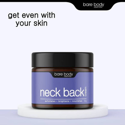 https://cdn.shopify.com/s/files/1/1857/6931/products/i5NNYuC29u.jpg?v=1630754659