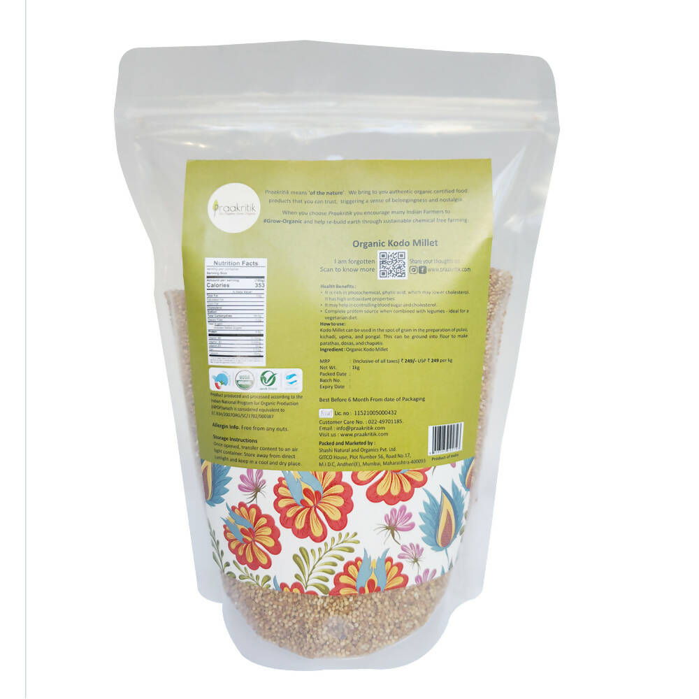 https://cdn.shopify.com/s/files/1/1857/6931/products/i5Ui0jNLqm.jpg?v=1676378744