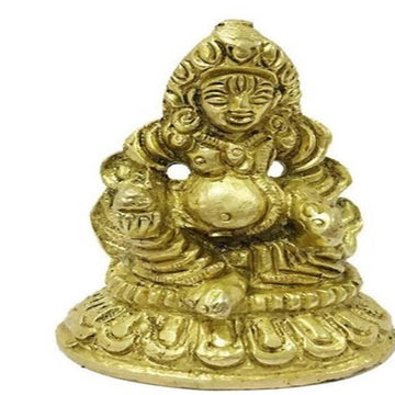 https://cdn.shopify.com/s/files/1/1857/6931/products/i5YGdhR1Lw.jpg?v=1762276997