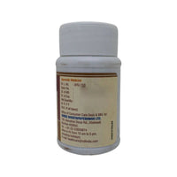 https://cdn.shopify.com/s/files/1/1857/6931/products/i5aBB1GWuZ.jpg?v=1678881014