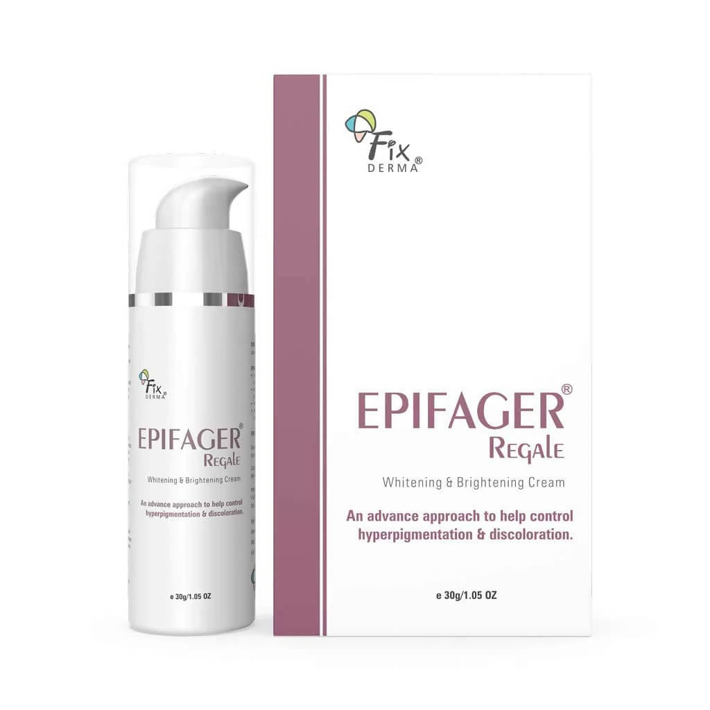 https://cdn.shopify.com/s/files/1/1857/6931/products/i5cSKFWsom.jpg?v=1674546991