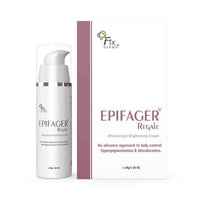 https://cdn.shopify.com/s/files/1/1857/6931/products/i5cSKFWsom.jpg?v=1674546991