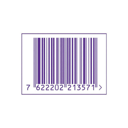 https://cdn.shopify.com/s/files/1/1857/6931/products/i5cqVX8xqF.jpg?v=1706190404