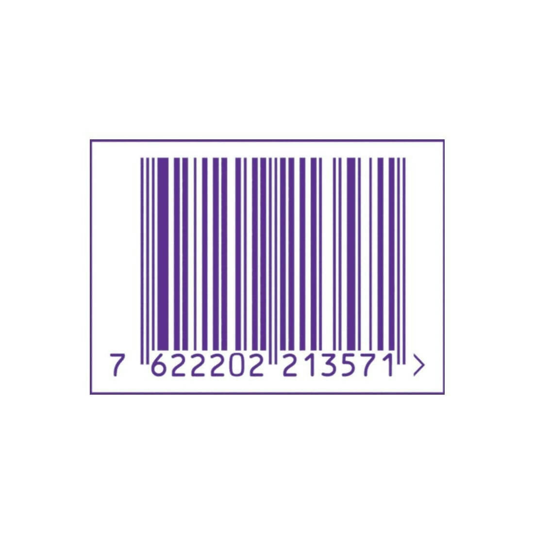 https://cdn.shopify.com/s/files/1/1857/6931/products/i5cqVX8xqF.jpg?v=1706190404