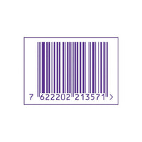 https://cdn.shopify.com/s/files/1/1857/6931/products/i5cqVX8xqF.jpg?v=1706190404