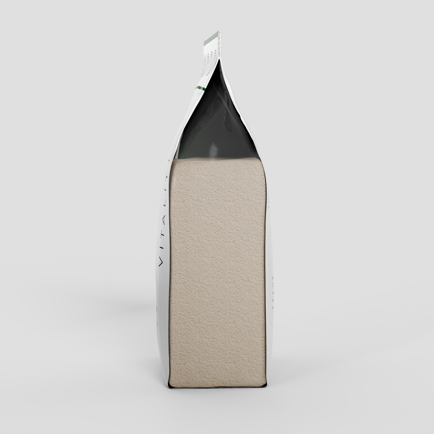 https://cdn.shopify.com/s/files/1/1857/6931/files/i5emgZLrFU.png?v=1769161609
