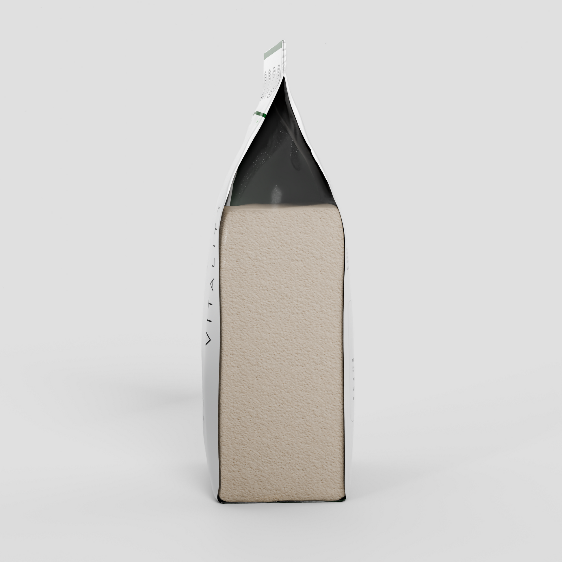 https://cdn.shopify.com/s/files/1/1857/6931/files/i5emgZLrFU.png?v=1769161609