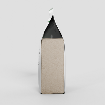 https://cdn.shopify.com/s/files/1/1857/6931/files/i5emgZLrFU.png?v=1769161609