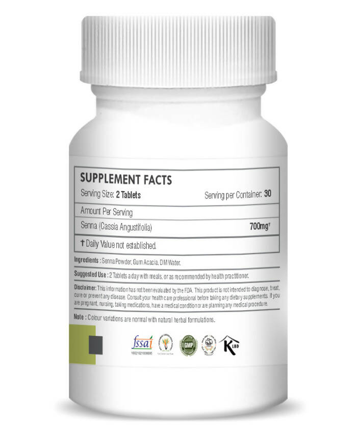 https://cdn.shopify.com/s/files/1/1857/6931/products/i5gL6l5qic.jpg?v=1694002126