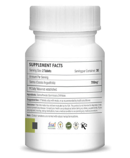 https://cdn.shopify.com/s/files/1/1857/6931/products/i5gL6l5qic.jpg?v=1694002126