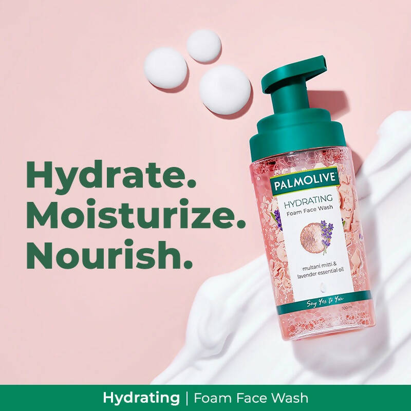 https://cdn.shopify.com/s/files/1/1857/6931/products/i5hnWQIGlj.jpg?v=1749192713