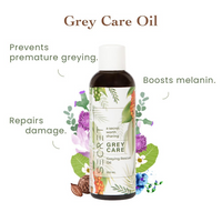 https://cdn.shopify.com/s/files/1/1857/6931/products/i5lJF0brRu.png?v=1700481234