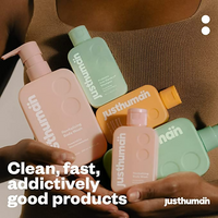 https://cdn.shopify.com/s/files/1/1857/6931/files/i5o9rZrctk.png?v=1726060650