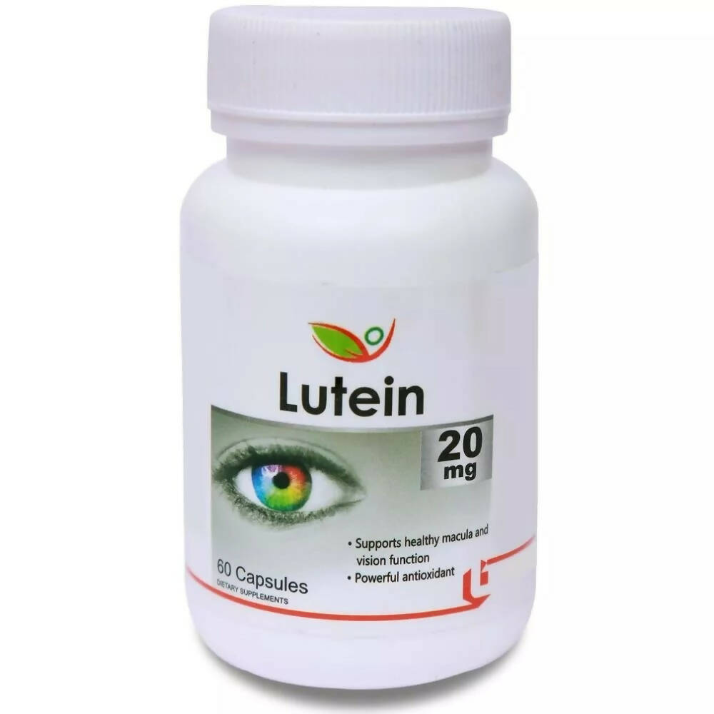 https://cdn.shopify.com/s/files/1/1857/6931/products/i5pmjIruYg.jpg?v=1762434603