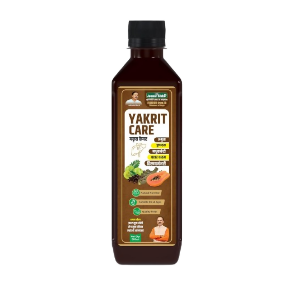 https://cdn.shopify.com/s/files/1/1857/6931/files/i5qBER4bly.png?v=1777544691
