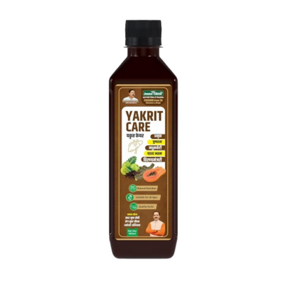 https://cdn.shopify.com/s/files/1/1857/6931/files/i5qBER4bly.png?v=1777544691
