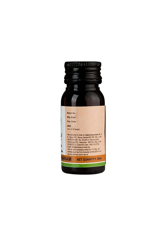 https://cdn.shopify.com/s/files/1/1857/6931/products/i5vxafKYuw.jpg?v=1638250022