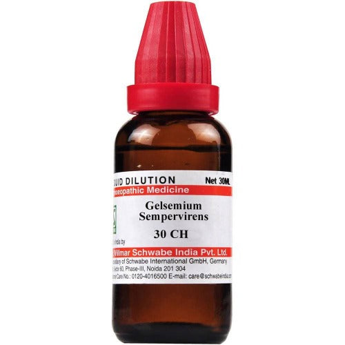 https://cdn.shopify.com/s/files/1/1857/6931/products/i5wQ9BAEPb.jpg?v=1622807709