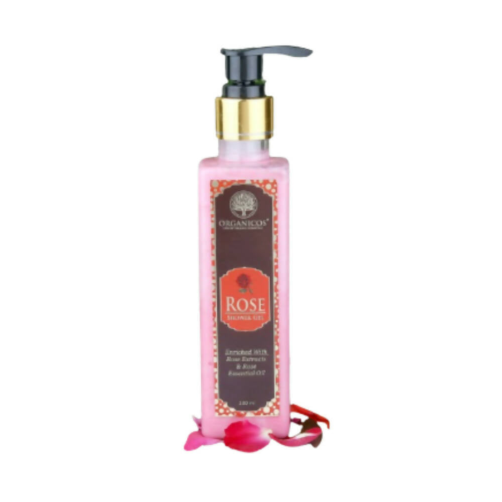 https://cdn.shopify.com/s/files/1/1857/6931/products/i60Kuq2qH5.jpg?v=1663679934