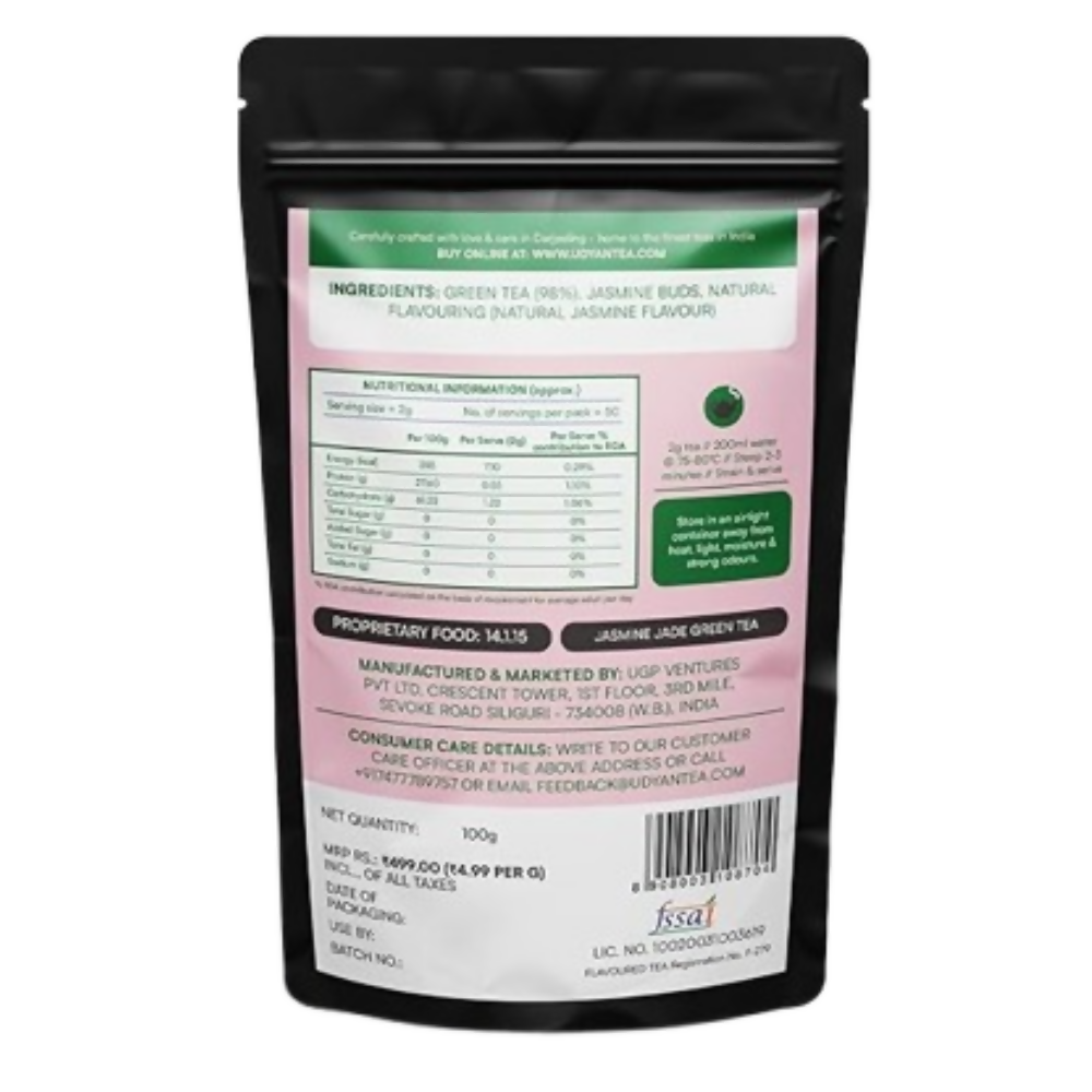 https://cdn.shopify.com/s/files/1/1857/6931/files/i617jJmbyp.png?v=1781001037