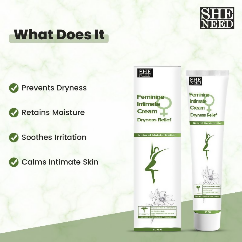 https://cdn.shopify.com/s/files/1/1857/6931/files/i62wtVyYHJ.png?v=1728475002