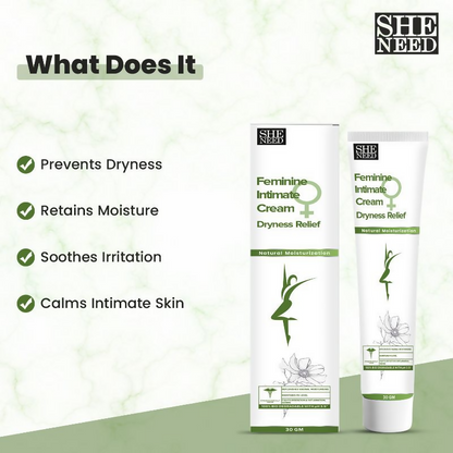 https://cdn.shopify.com/s/files/1/1857/6931/files/i62wtVyYHJ.png?v=1728475002