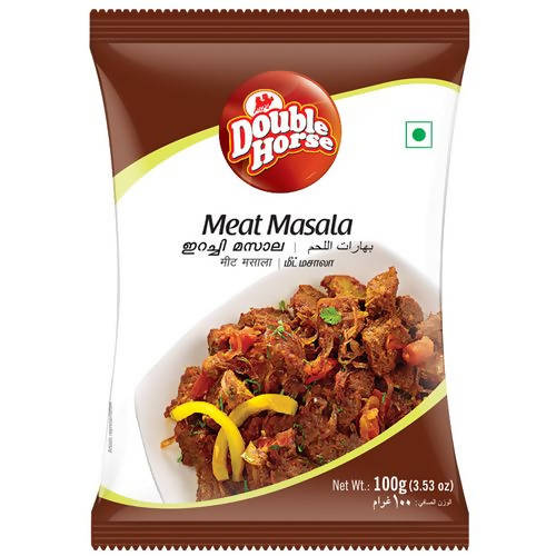https://cdn.shopify.com/s/files/1/1857/6931/products/i64YCXZDnH.jpg?v=1759302064