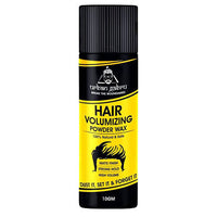 https://cdn.shopify.com/s/files/1/1857/6931/products/i6645lWPKr.jpg?v=1665060484