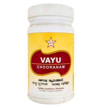 https://cdn.shopify.com/s/files/1/1857/6931/products/i696NZgMmV.jpg?v=1759321450