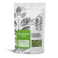 https://cdn.shopify.com/s/files/1/1857/6931/files/i6ATyIBh6A.jpg?v=1712236650