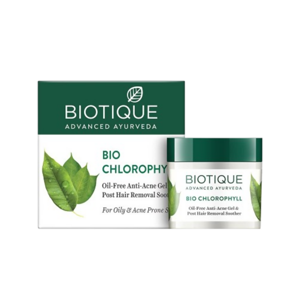 https://cdn.shopify.com/s/files/1/1857/6931/files/i6AxY6iMJC.png?v=1767011915