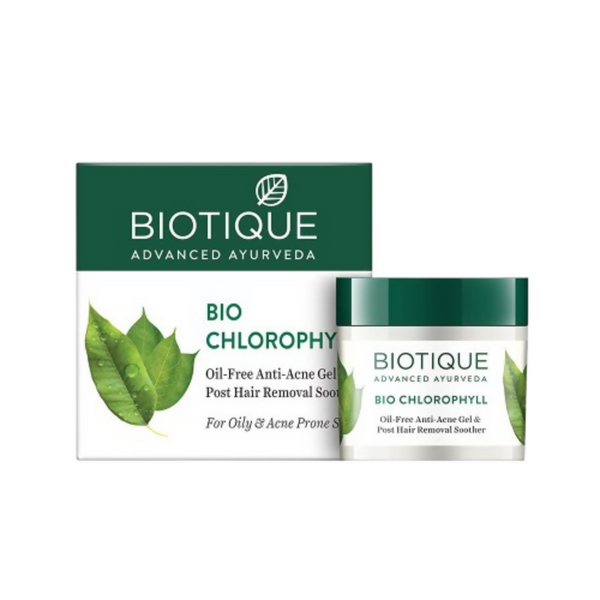 https://cdn.shopify.com/s/files/1/1857/6931/files/i6AxY6iMJC.png?v=1767011915