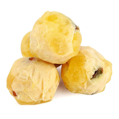 https://cdn.shopify.com/s/files/1/1857/6931/products/i6B0RB1Mu5.jpg?v=1613887469