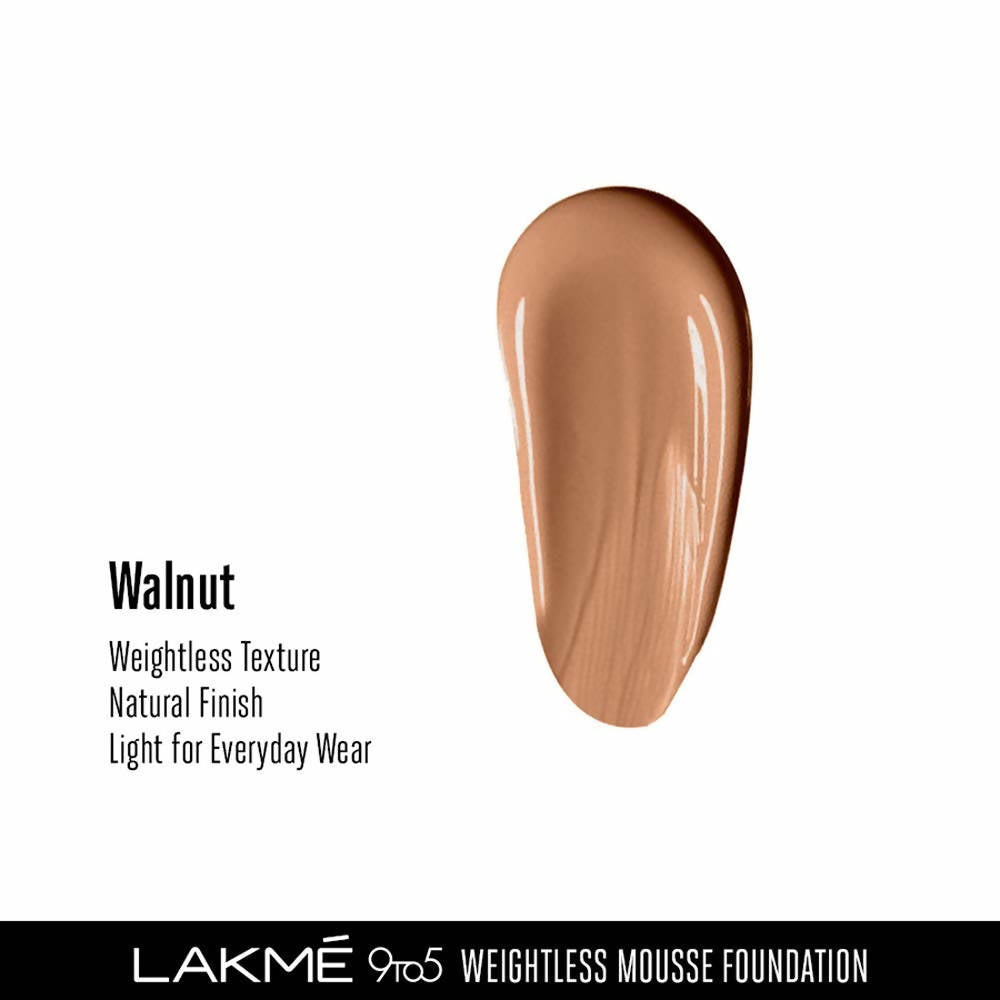 https://cdn.shopify.com/s/files/1/1857/6931/products/i6F3bayhXW.jpg?v=1619145003