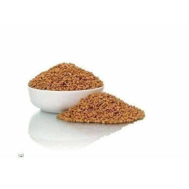 https://cdn.shopify.com/s/files/1/1857/6931/products/i6HzkVIuoA.jpg?v=1619963734