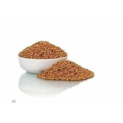 https://cdn.shopify.com/s/files/1/1857/6931/products/i6HzkVIuoA.jpg?v=1619963734