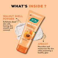 https://cdn.shopify.com/s/files/1/1857/6931/files/i6Iv54UwFg.png?v=1739970151