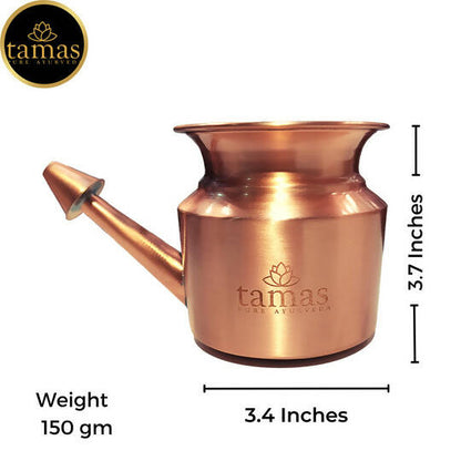 https://cdn.shopify.com/s/files/1/1857/6931/products/i6JTqgwk6e.jpg?v=1680601603