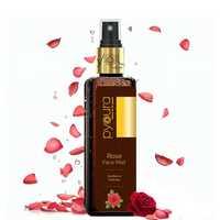 https://cdn.shopify.com/s/files/1/1857/6931/files/i6KcE4kgsK.png?v=1731318310
