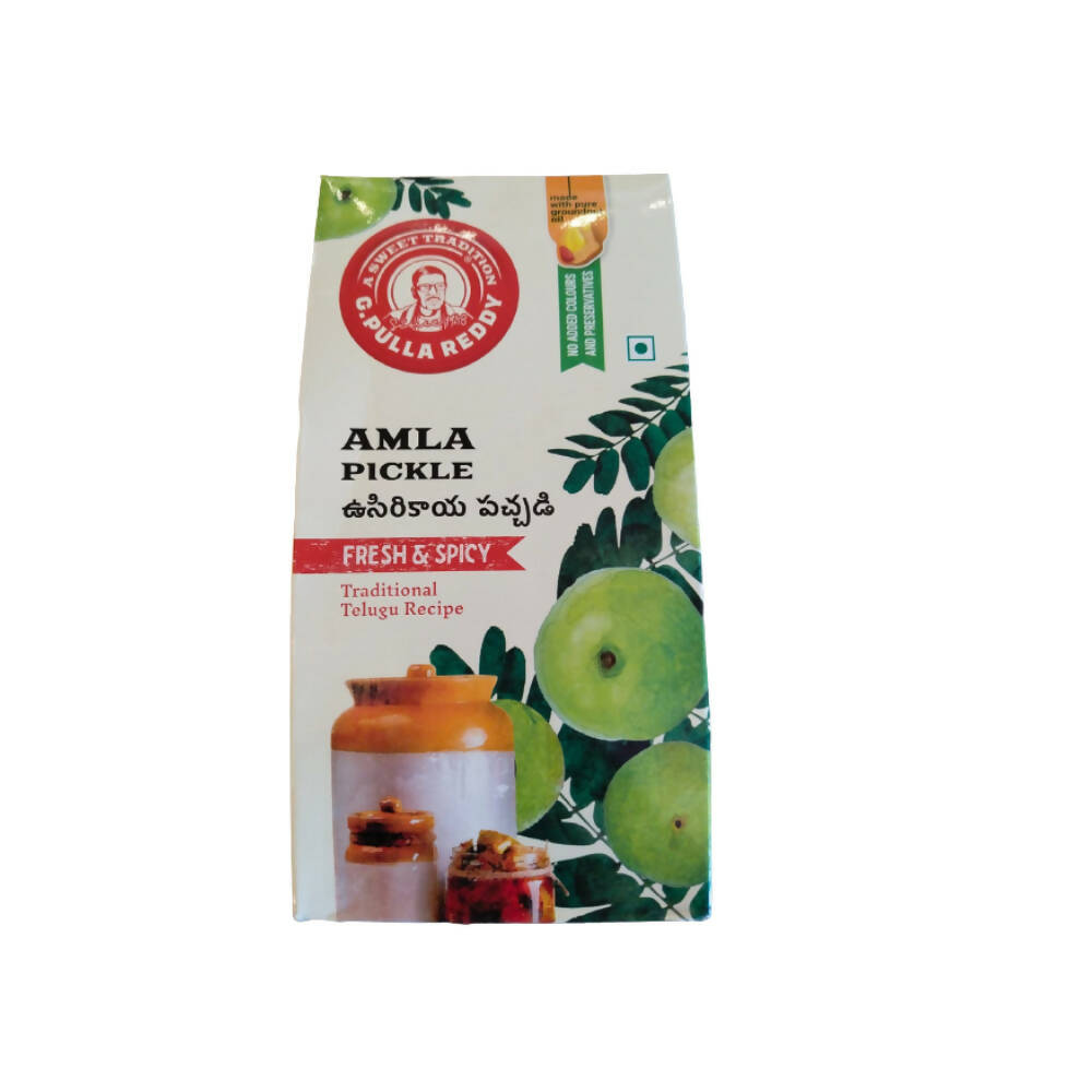 https://cdn.shopify.com/s/files/1/1857/6931/products/i6O8ZviwjR.jpg?v=1716960141