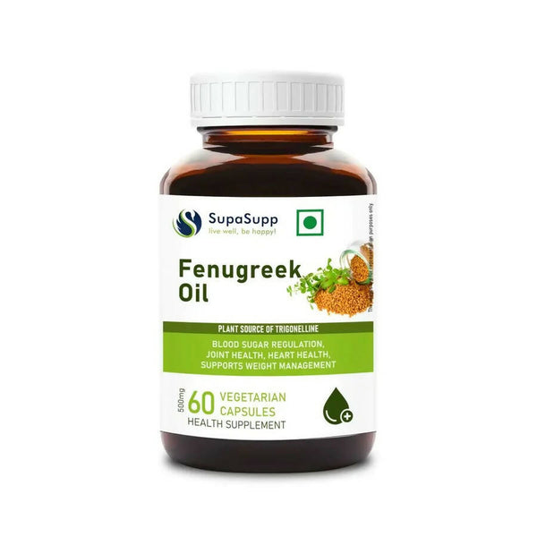 https://cdn.shopify.com/s/files/1/1857/6931/products/i6RXGyikpR.jpg?v=1665033098
