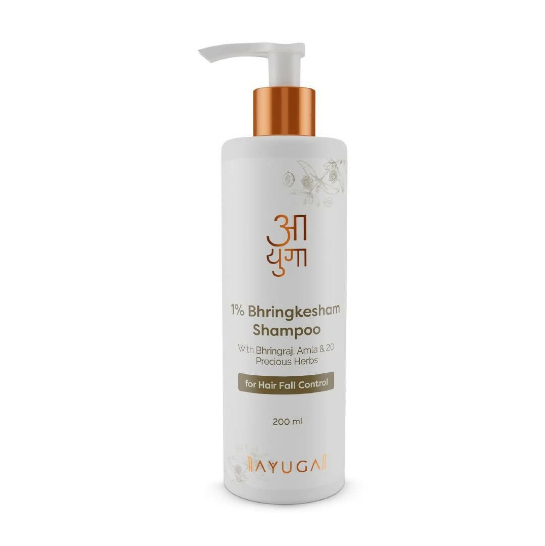 https://cdn.shopify.com/s/files/1/1857/6931/files/i6RYeOEUip-515824.jpg?v=1736150934
