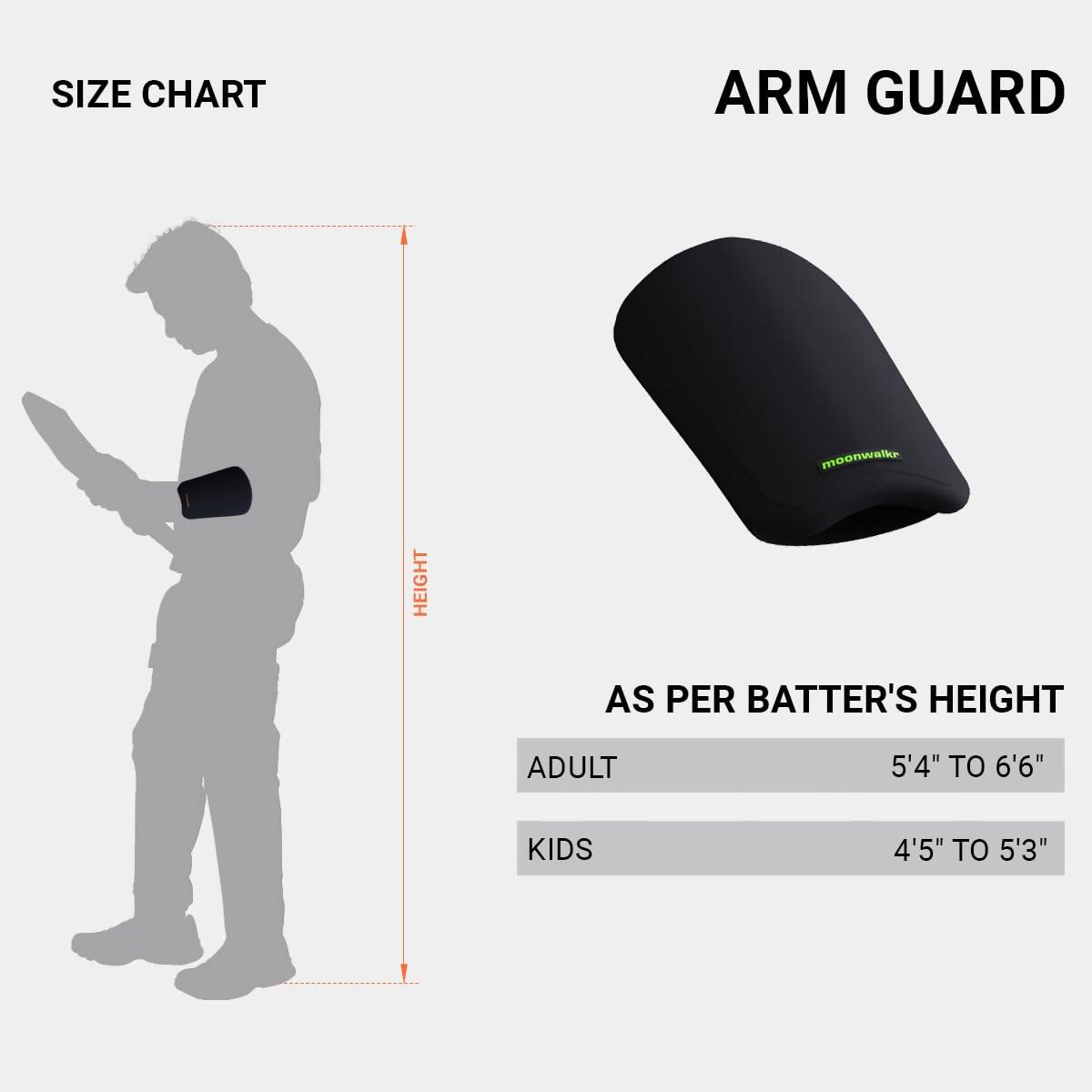 https://cdn.shopify.com/s/files/1/1857/6931/products/i6S2RFYNwh.jpg?v=1710745236