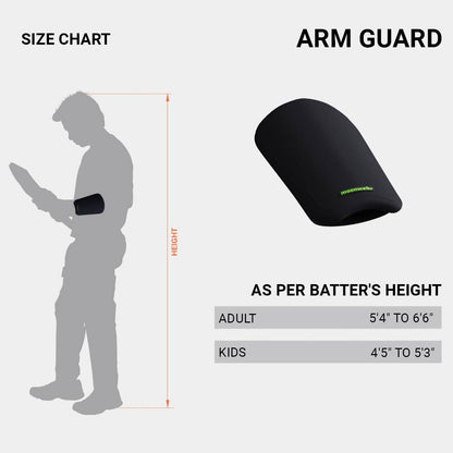 https://cdn.shopify.com/s/files/1/1857/6931/products/i6S2RFYNwh.jpg?v=1710745236
