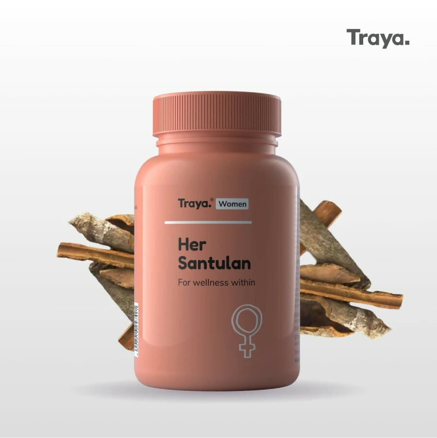 https://cdn.shopify.com/s/files/1/1857/6931/files/i6WPYipZfE.jpg?v=1767780306