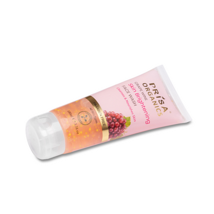 https://cdn.shopify.com/s/files/1/1857/6931/products/i6ZkfDkDma.png?v=1691659769