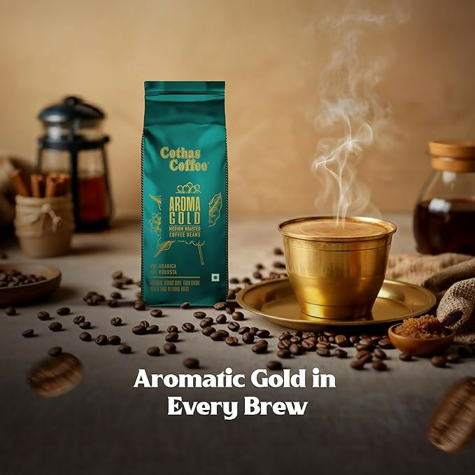 https://cdn.shopify.com/s/files/1/1857/6931/files/i6a7oZZNJI.jpg?v=1773724878