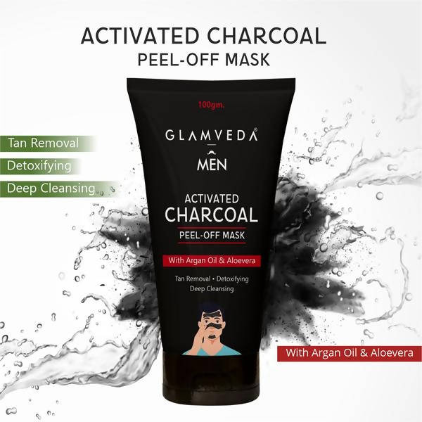 https://cdn.shopify.com/s/files/1/1857/6931/products/i6bfWpTLYg.jpg?v=1634540716